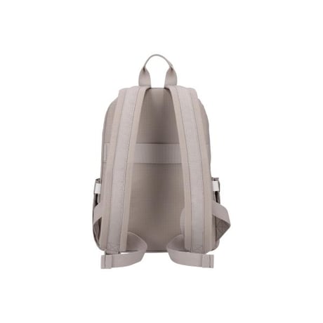 レスポートサック SMALL EVERYDAY BACKPACK DRIFT STONE 1801 RA50 lesportsac リュック