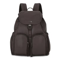 ザ・ノースフェイス HAZE BACKPACK ヘイズ バックパック Deep Taupe THE NORTH FACE リュック