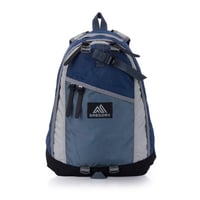 グレゴリー CLASSIC DAY PACK デイパック TRACK NAVY Gregory リュック