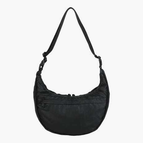 ザ・ノースフェイス BONNEY SR 2WAY TOTE MINI ボニー トートミニ Black THE NORTH FACE ショルダーバッグ