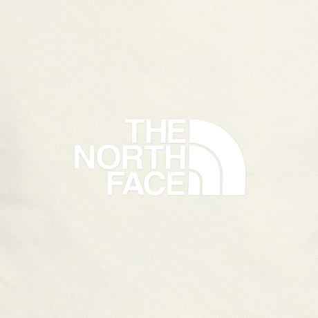 ザ・ノースフェイス LINDEN BOTTLE CROSS BAG リンデン ボトルクロスバッグ Cream THE NORTH FACE ショルダーバッグ