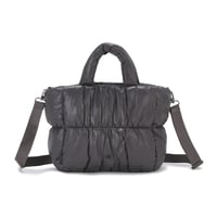 ザ・ノースフェイス ELLA TOTE BAG L エラトートバッグ Cocoa Brown THE NORTH FACE トートバッグ