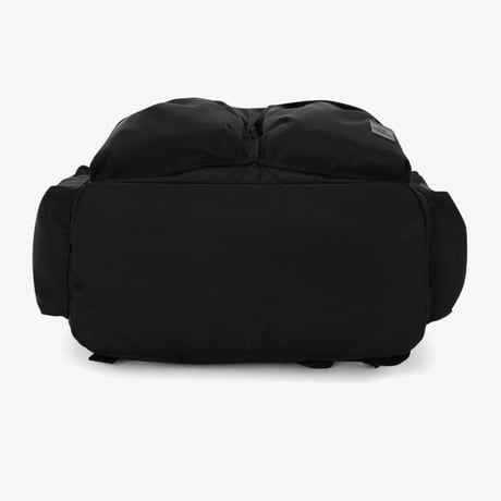 ザ・ノースフェイス ALDEN BACKPACK オールデン バックパック Black THE NORTH FACE リュック