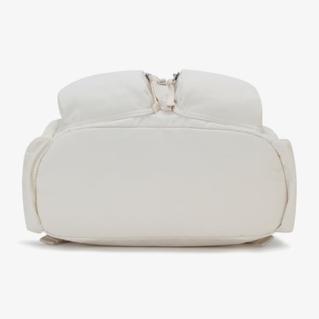ザ・ノースフェイス HAZE BACKPACK ヘイズ バックパック Cream THE NORTH FACE リュック