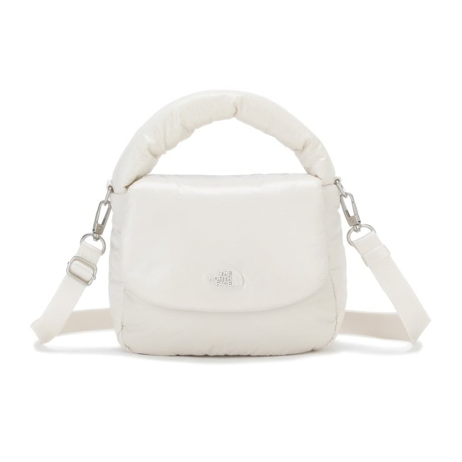 6ad175eb5ac96014a67042bf