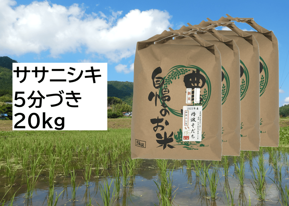 6ab3789c928e8d8eb95084cc