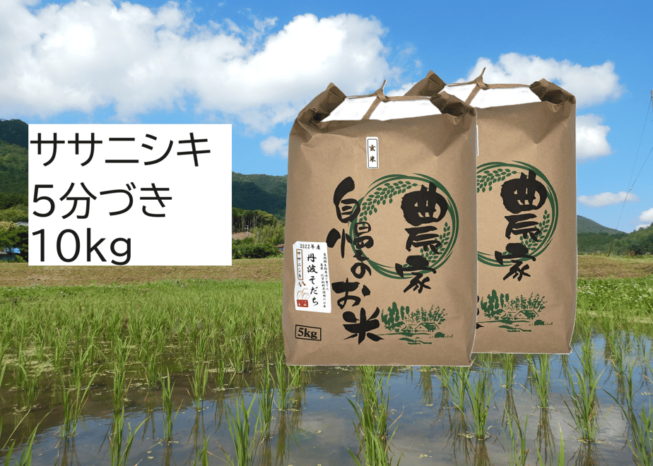 6ab3772b9d3401a3b67c3360