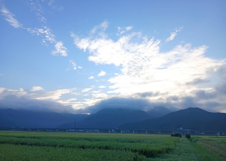 6ab3815b525ee40b9cc928b2