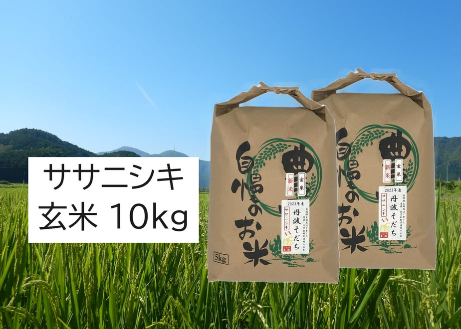 6ab3772b9d3401a3b67c3360