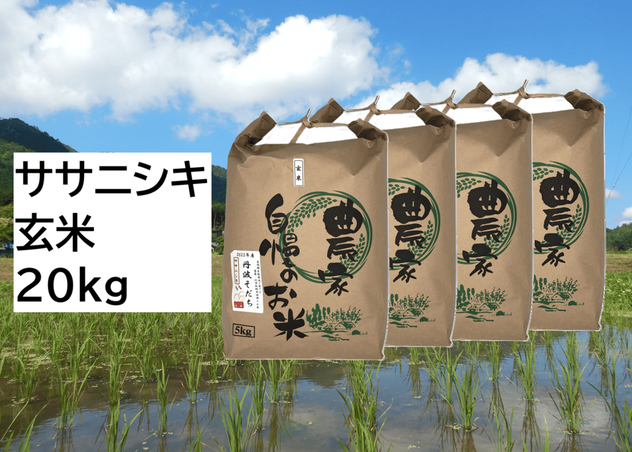 6ab3789c928e8d8eb95084cc