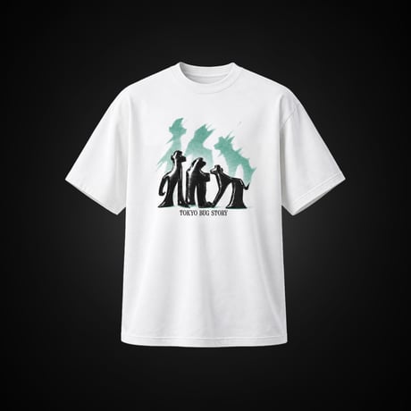 CATEGORY Dos Monos | STORE D