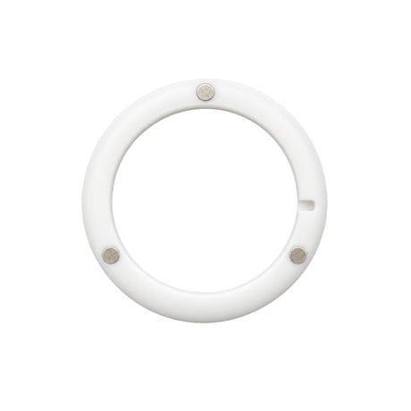 Marking Disks for FF-T03 Single Sided DSLR Follow Focus (TT-FG002)