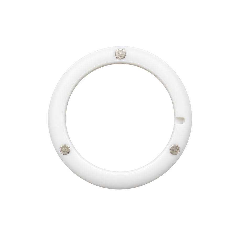 5f5077ba8b4f202460001694