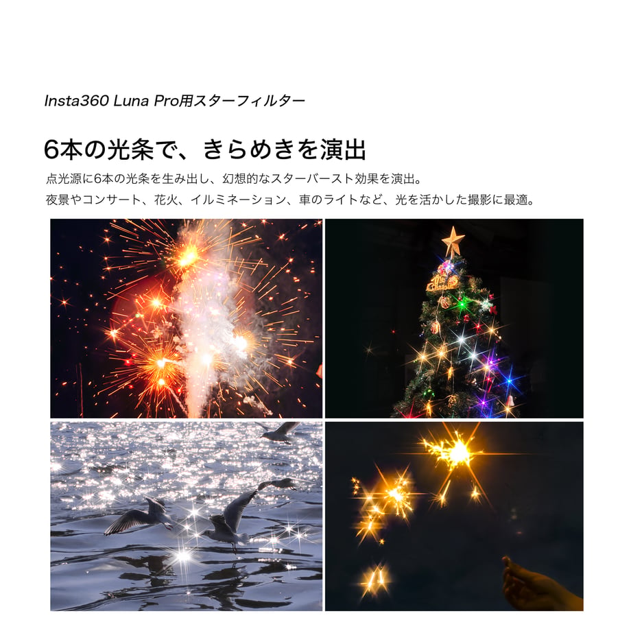 6ace03c00786d44d1f730470
