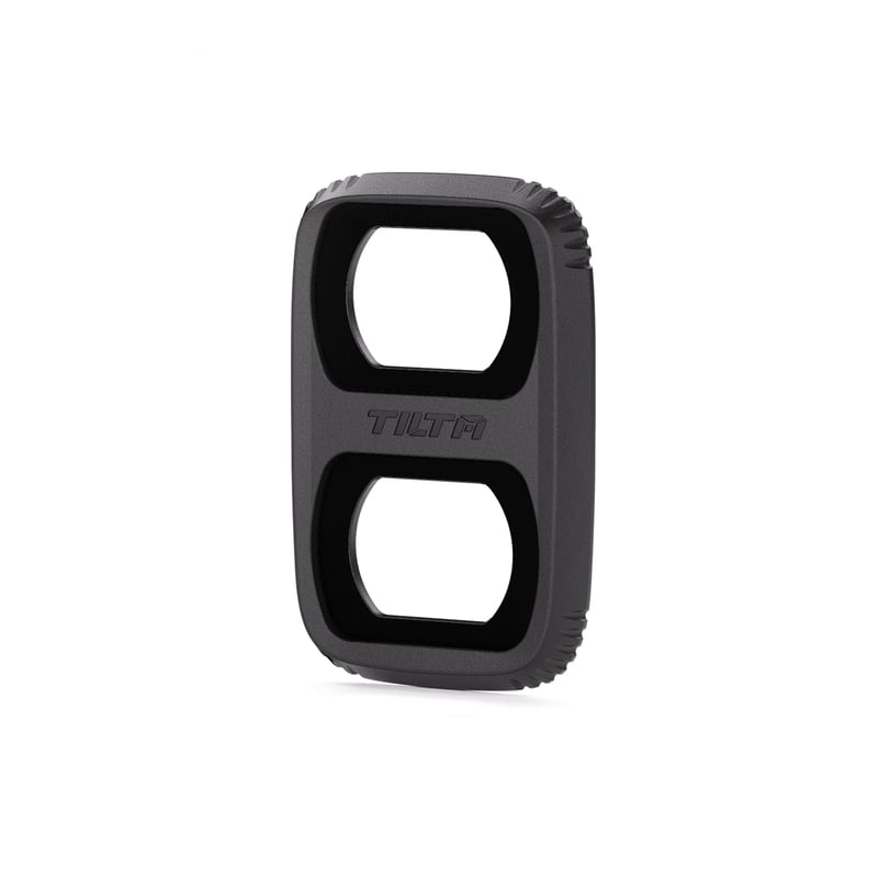 TILTA Osmo Pocket 4P用 アルティメットフィルターキット (TA-T103-