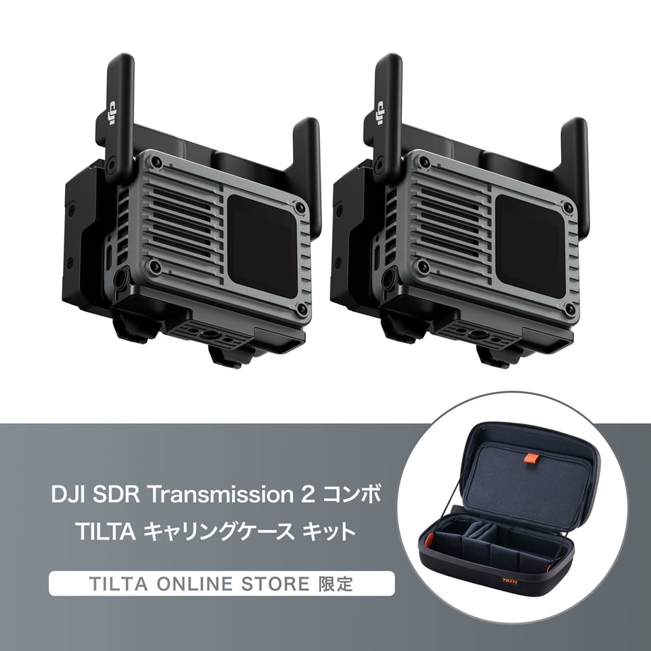 6aaa2671041502c51c913dc8