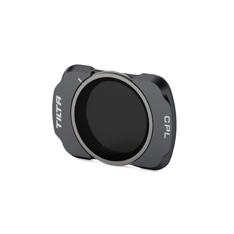 新商品 | TILTA ONLINE STORE | 日本正規代理店