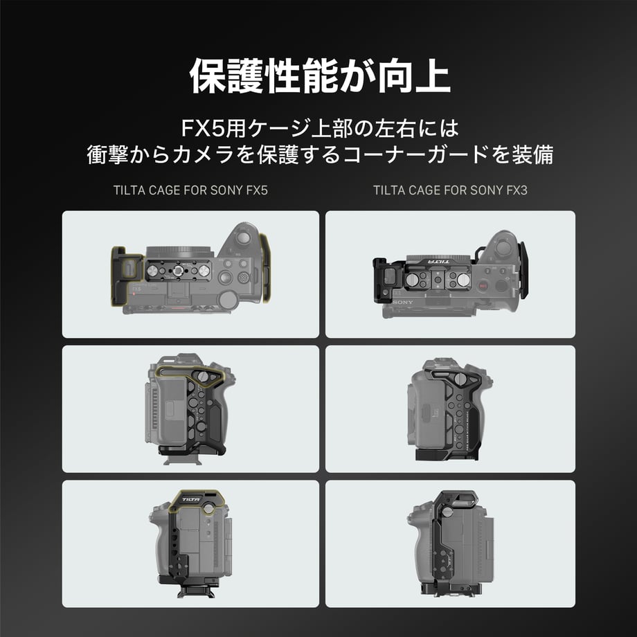 6a6165a5646cf1aee151f138