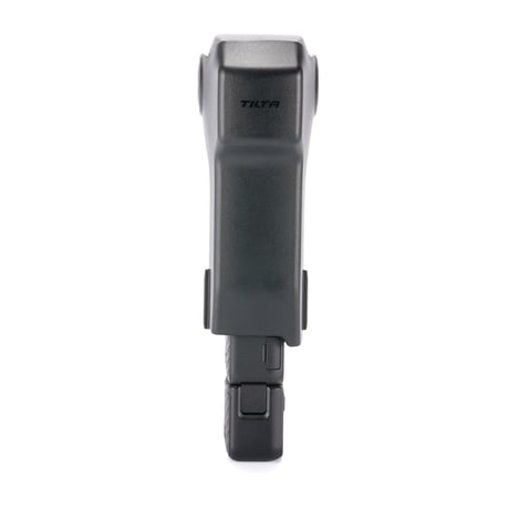 TILTA DJI Osmo Pocket 4P用 保護ケース (TA-T103-PTC)