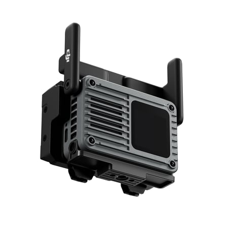 DJI SDR Transmission 2 (DT501A)
