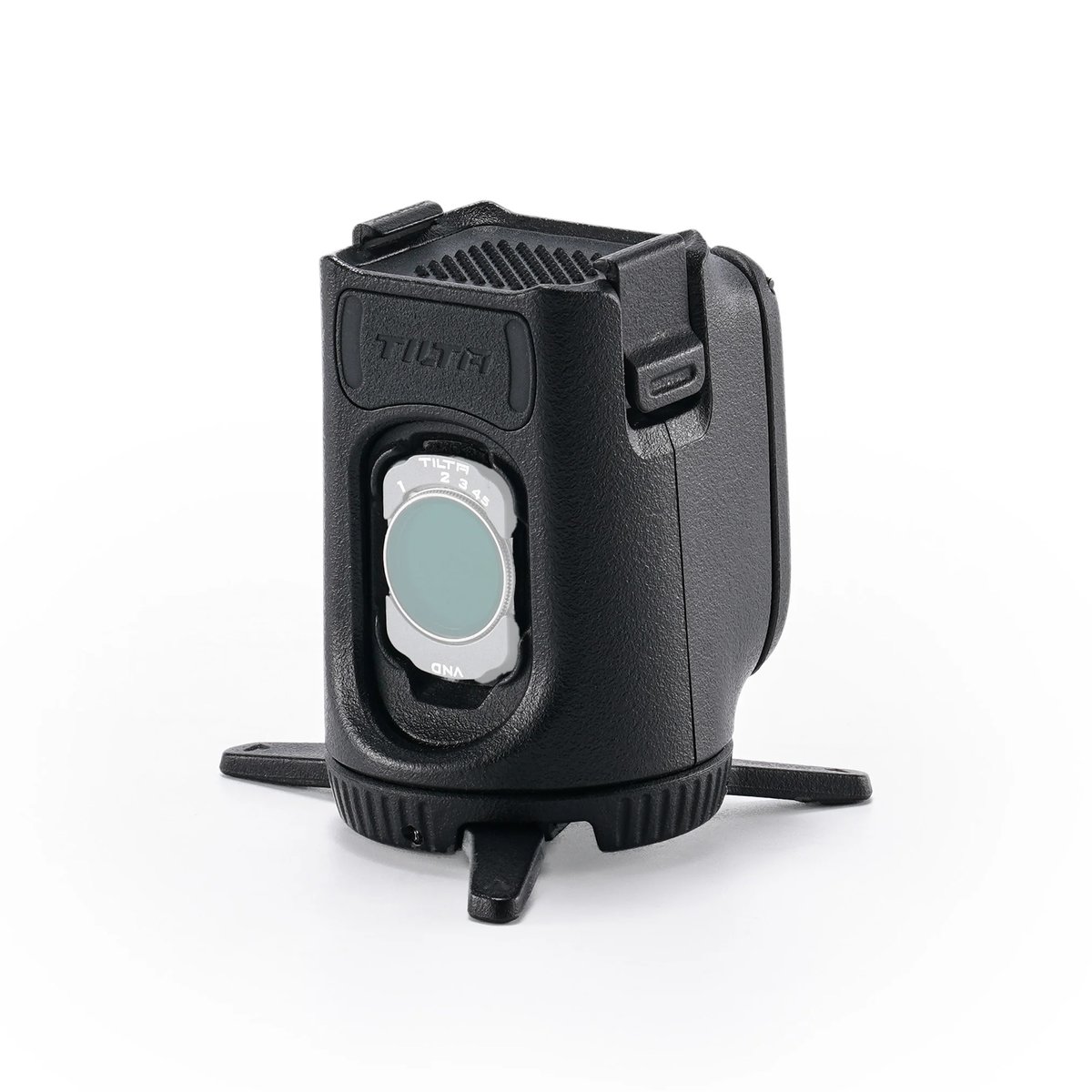 Tilta Osmo Pocket 4P用 アルティメットフィルターキット (TA-T103-