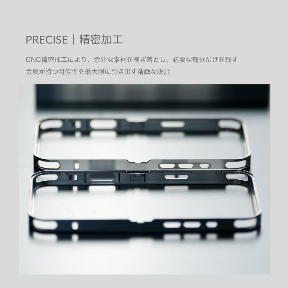 6ad21390953be6dc776a7629