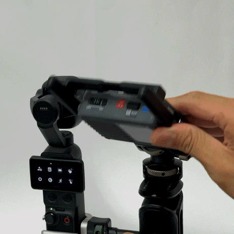 [当店限定] DJI SDR Transmission 2 リモートモニタリング キット
