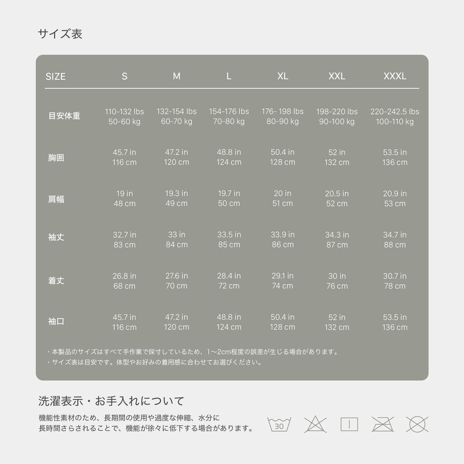 6a58ac7df00a1f146288d89f