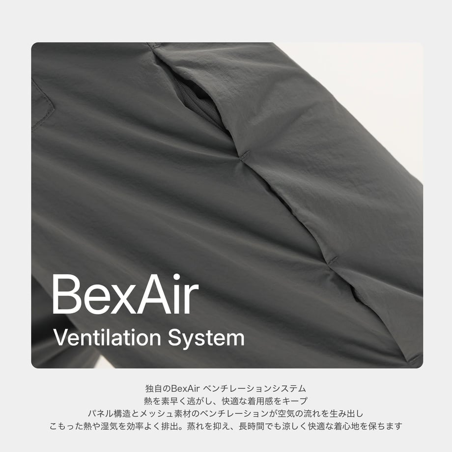 6a6148cd9025332752e4216b