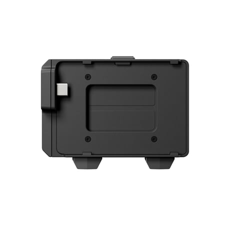 DJI SDR Transmission 2 (DT501A)