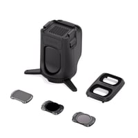 TILTA Osmo Pocket 4P用 アルティメットフィルターキット (TA-T103-C)