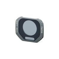 TILTA Insta360 Luna Pro用 スキンソフトフィルター (TA-T109-SS)