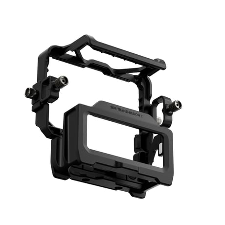 DJI SDR Transmission 2 拡張アクセサリーキット (DT501H)