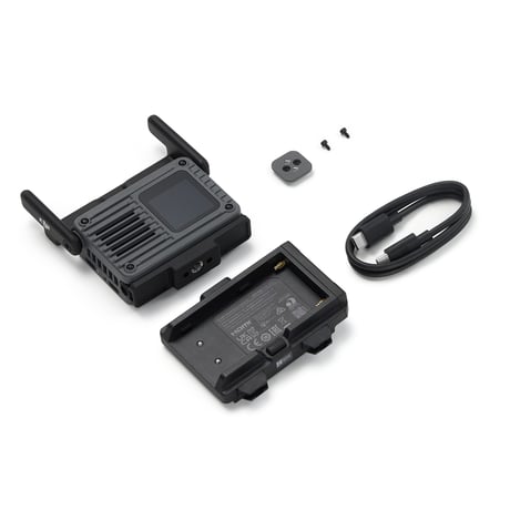 DJI SDR Transmission 2 (DT501A)