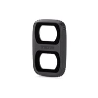 TILTA Osmo Pocket 4P用 フィルターアダプター (TA-T103-FA)