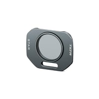 TILTA Insta360 Luna Pro用 スターフィルター (TA-T109-STAR)