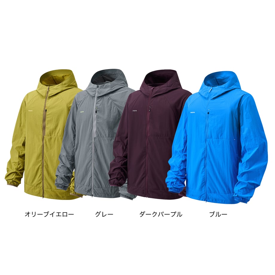 6a58ac7df00a1f146288d89f