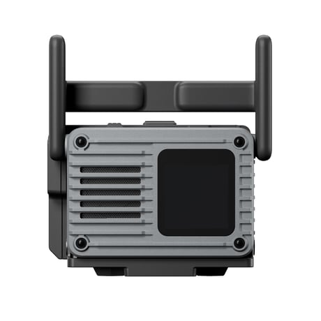 DJI SDR Transmission 2 (DT501A)