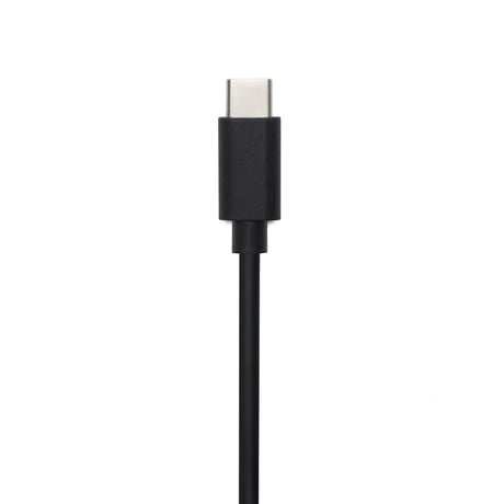 DJI SDR Transmission 2 ジンバル制御ケーブル（USB-C - 4ピン）