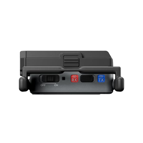 DJI SDR Transmission 2 (DT501A)