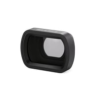 TILTA DJI Osmo Pocket 4P用 マクロレンズ (TA-T103-ML)