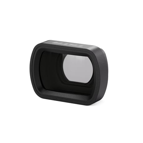 TILTA DJI Osmo Pocket 4P用 マクロレンズ (TA-T103-ML)