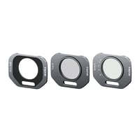 TILTA Insta360 Luna Pro用 クリエイターフィルターキット (TA-T109-C)