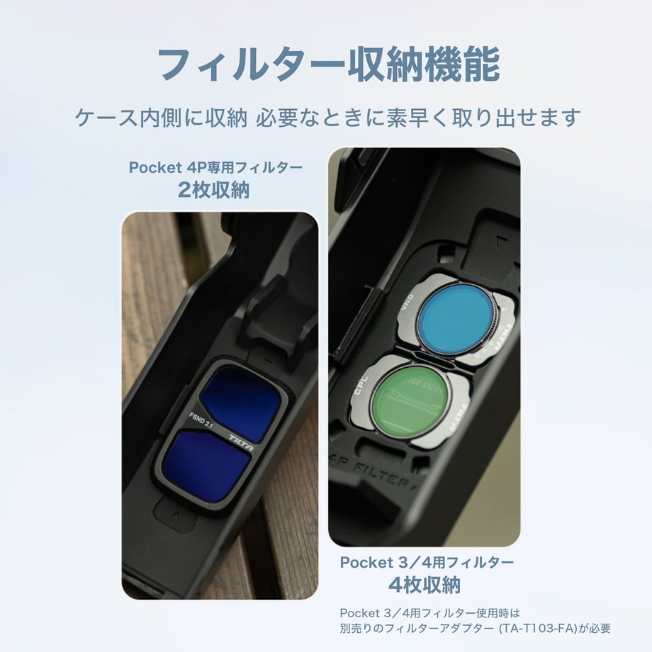 6a6afa30f0358e0065cf08e2