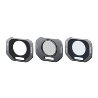 TILTA Insta360 Luna Pro用 ビューティーフィルターキット (TA-T109-B)