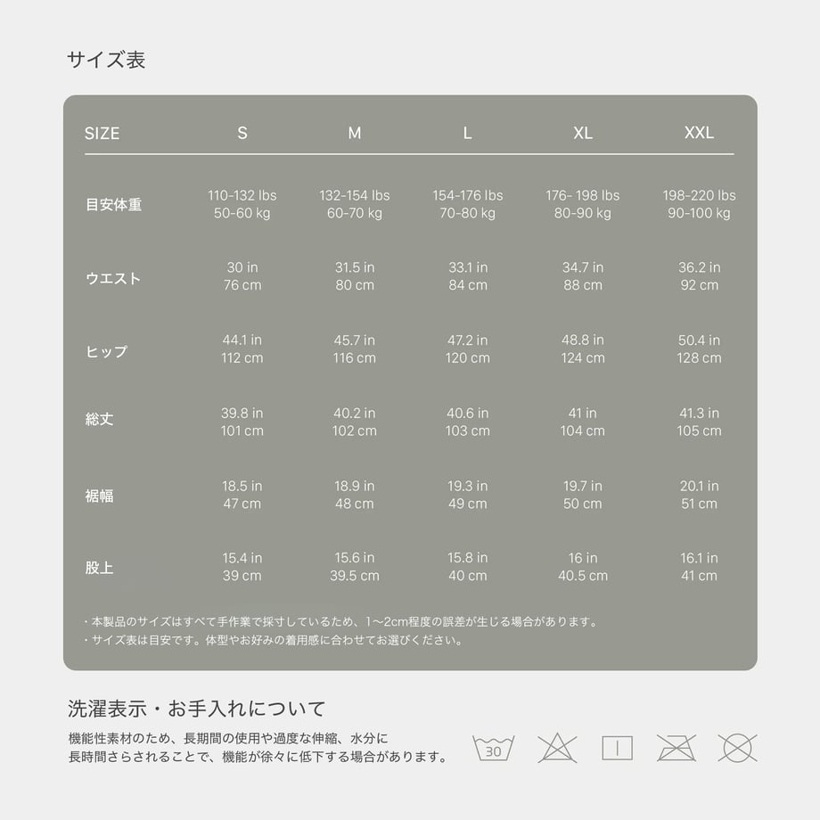6a6148cd9025332752e4216b