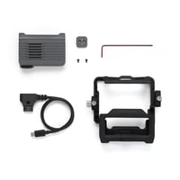 DJI SDR Transmission 2 拡張アクセサリーキット (DT501H)