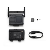 DJI SDR Transmission 2 (DT501A)