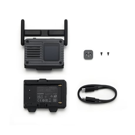 DJI SDR Transmission 2 (DT501A)
