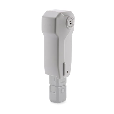 TILTA DJI Osmo Pocket 4P用 保護ケース (TA-T103-PTC)
